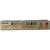 Tonerio Kasetė - Toshiba T-FC505E 24000 puslapių 522x100x92 mm Magenta