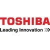 Toneris Toshiba T-FC505E žydrai originalus (6AJ00000135)