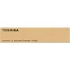 Toneris Toshiba T-FC50E Cyan Original (6AJ00000113)