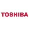 Toshiba T-1810E cartridge, juodas