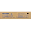 Toneris Toshiba T- 28E Juodas originalas (T- FC28EK)