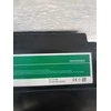 Spausdintuvo būgnas - Toshiba OD-478P-R 43,000-150,000 puslapių juodas