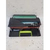 Spausdintuvo būgnas - Toshiba OD-478P-R 43,000-150,000 puslapių juodas