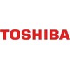 Toshiba Panaudoto tonero talpykla TB-FC330 6AG00009263, 21K