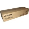 Toshiba Toshiba Tonerio maišelis TB-FC505E, skirtas e-Studio 2505AC / 3505AC / 4505AC / 5005AC (6AG00007695) - 6AG00007695