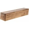 Tonerio Kasetė - Toshiba T-2802E 9750-23700 Puslapių Juoda