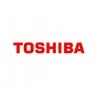 „Toshiba“ panaudotų tonerių dėžė