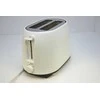 Skrudintuvas 750W MAESTRO MR-702 garso kolonėlė
