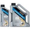 Total Iš viso MIHEL CERAMIC OIL 9900 0W20 5L.