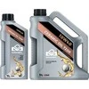 Total Iš viso MIHEL CERAMIC OIL 7200 10W40 5L.