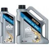 Total Iš viso MIHEL CERAMIC OIL 9900 0W20 1L.