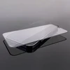 Toti grūdinto stiklo 2D ekrano apsauga, skirta „Samsung Galaxy A26/A16//A17“, permatoma