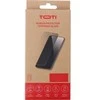 Apsauginis stiklas Toti Galaxy S24 Plus