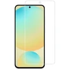TOTI grūdinto stiklo 2D ekrano apsauga Samsung Galaxy S24 FE/S25 FE/A36 /A56 /A37 /A57/A27/ S26 FE
