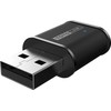Totolink A650USM