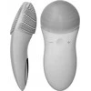 TOUCHBeauty 1788 Sonic odos valiklis žalias