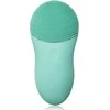 TOUCHBeauty 1788 Sonic odos valiklis žalias