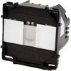 TM604 TouchMe TM604 Dual Touch mechanizmas