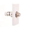 Touchme modulis 1 / 2 SAT antenA lizdas balta