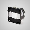 Touchme TouchMe vieno dimmer lietimo mechanizmas (TM610)