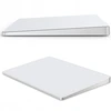 Touchpad išorinis jutiklinis kilimėlis Bosto T01 160x114 mm