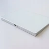 Touchpad išorinis jutiklinis kilimėlis Bosto T01 160x114 mm