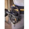 Toughbuilt atsuktuvo dėklas TB-CT-20-L