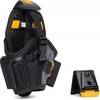 Toughbuilt atsuktuvo dėklas TB-CT-20-L