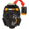 Toughbuilt atsuktuvo dėklas TB-CT-20-L
