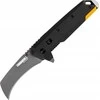 Hawkbill sulankstomas peilis ToughBuilt®