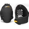 „ToughBuilt“ vidpadžiai „ToughBuilt® GelFit®“
