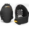 Antkeliai ToughBuilt® GelFit™ Snapshell