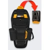Toughbuilt 1210001300583