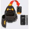 Toughbuilt 1210001300927