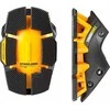 Toughbuilt 1210001300774