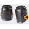 Toughbuilt TB-KP-102 vandeniui atsparios kelių pagalvėlės