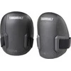 CAT Antkeliai ToughBuilt® Ultra Light
