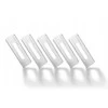 „ToughBuilt TB-H4-11-CK“ kilimų pjovimo peilis