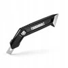 „ToughBuilt TB-H4-11-CK“ kilimų pjovimo peilis
