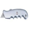 Haushalt ToughBuilt TRAPEZOIDAL BLADE KNIFE SX80-1
