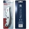 Haushalt ToughBuilt TRAPEZOIDAL BLADE KNIFE SX80-1