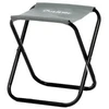 Outliner TOURIST CHAIR OUTLINER YXC-723