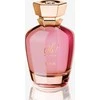Tous Oh! The Origin Kvepalų kvapusis purškalas 100ml