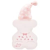 Tous Baby Rožinė Friends EDC kvepalai vaikams, 100 ml