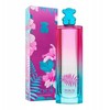 Tous Bonjour Seňorita EDT tualetinis vanduo moterims, 90 ml