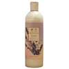 Bronnley Lavander Moisturizing Losjonas kūnui, 500 ml