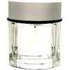 Tualetinis vanduo Tous Man Eau De Toilette Purškiklis 100ml