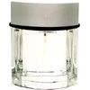 Tualetinis vanduo Tous Man Eau De Toilette Purškiklis 100ml