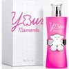 Tualetinis vanduo Tous Your Moments EDT, 90ml