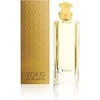 "Tous" kvepalų purškalas 90ml